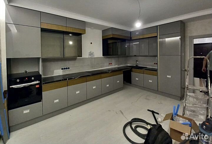 Сборка Кухни Сборка Мебели Сборщик Мебели