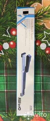 Степлер kw trio 05900