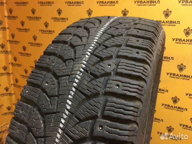 Pirelli Winter Carving Edge 225/50 R17 98T