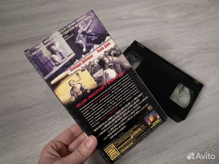 Видео кассеты матрица лолита титаник Кассеты кино