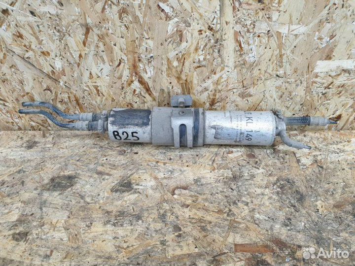 Топливный фильтр Porsche Cayenne 955