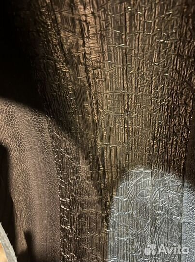 Pirelli Scorpion Verde 235/55 R18