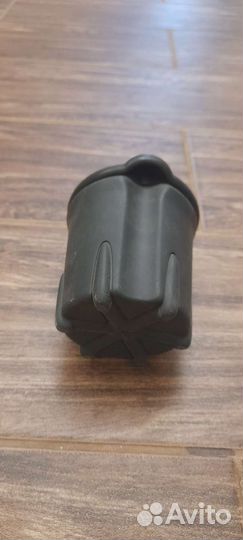 Пепельница в авто