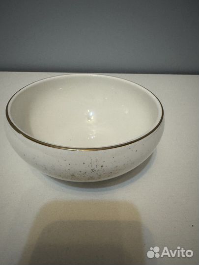 Пеала/салатница