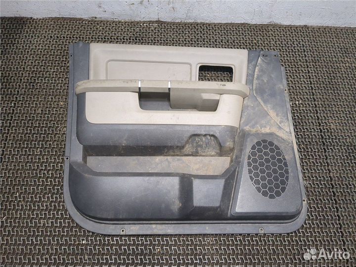 Кнопка стеклоподъемника Dodge Ram 2008, 2012