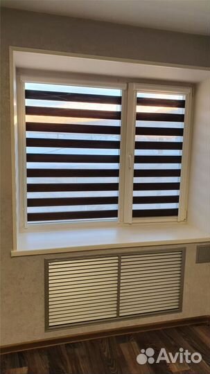 Шторы бархат