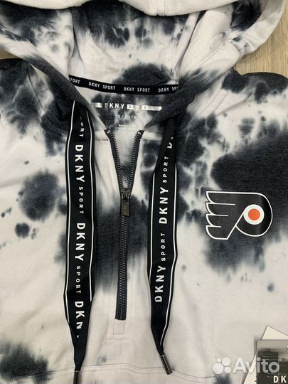 Спортивный костюм dkny original S