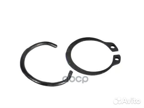 160 1297-SX ШРУС внутренний к-кт 4130009213\