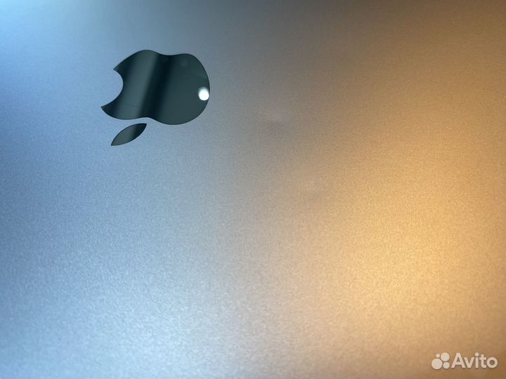 MacBook 12 a1534 Аккумуляторы, тачпады и другое