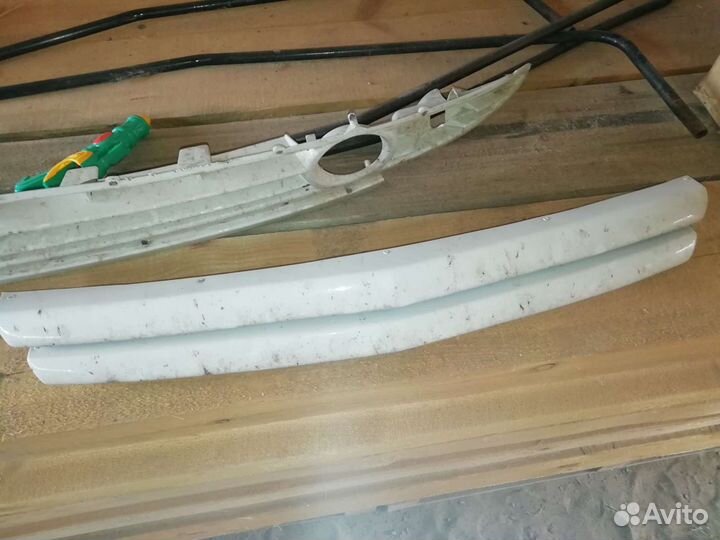 От приоры