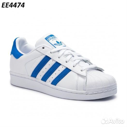 Adidas ee4474 shop