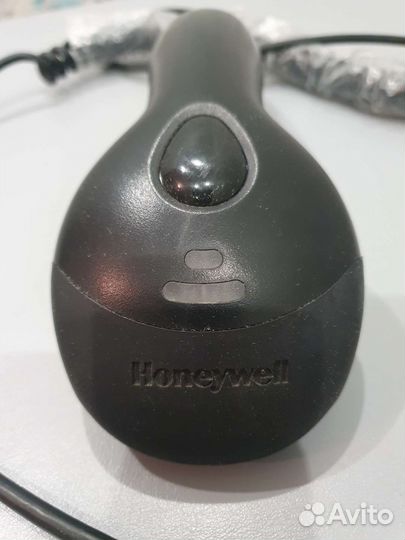 Детектор банкнот