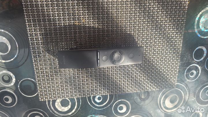 Телевизор SMART tv