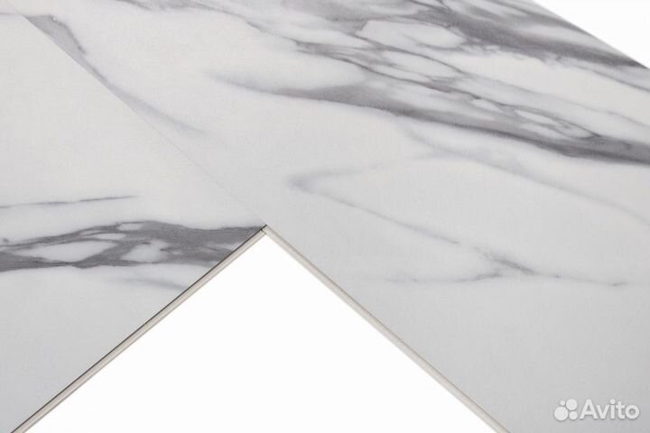 Кварцвинил со склада