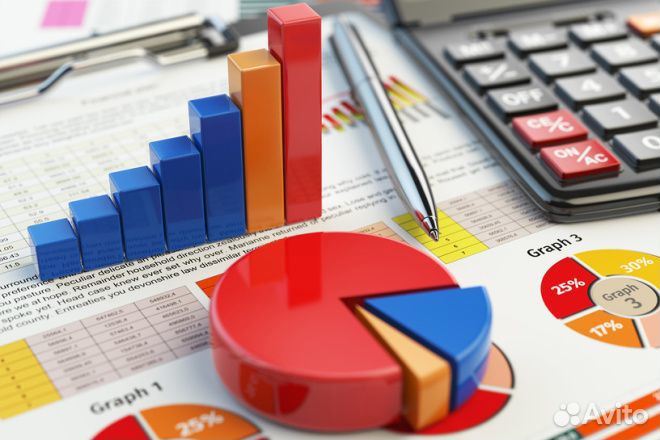 Деньги от частного инвестора