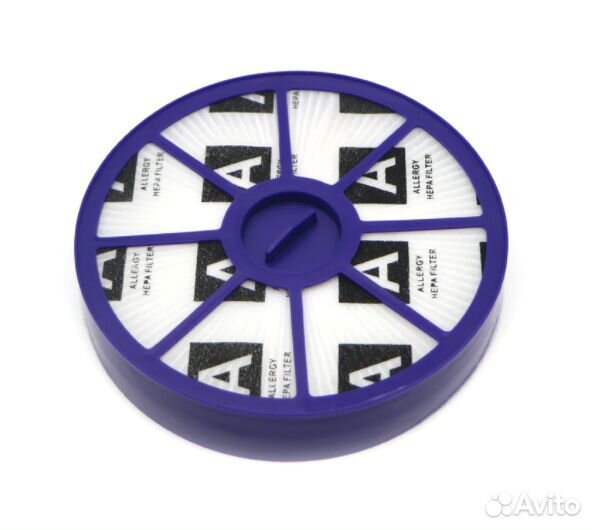 Hepa фильтр Dyson DC04