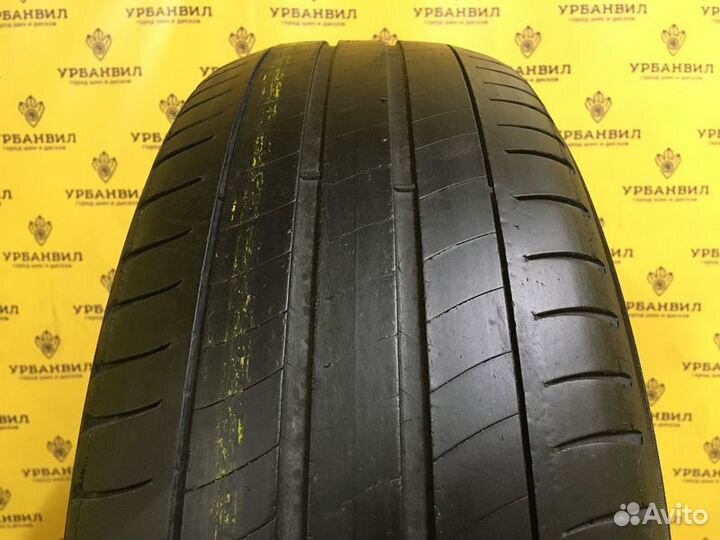 Michelin Primacy 3 215/65 R17 99V