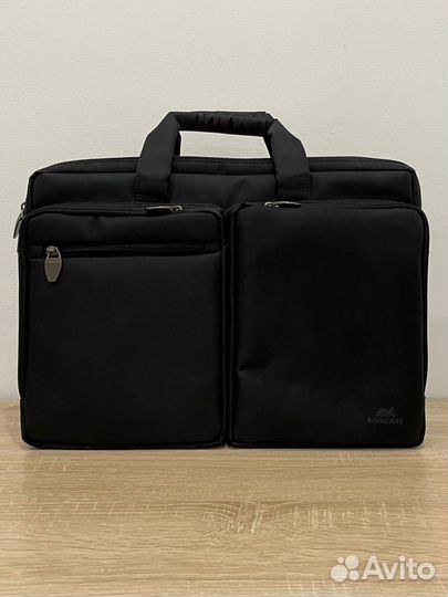 Сумка для ноутбука