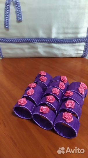 Сундучок для денег. Свадебная атрибутика