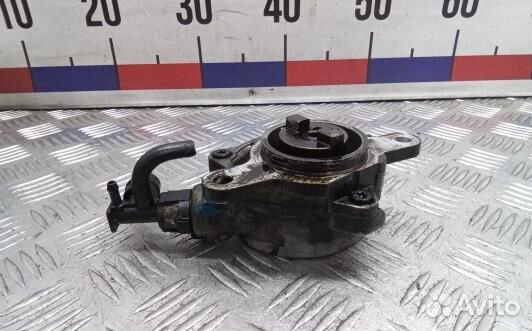 Насос вакуумный renault espace 4 (BBL13KX01)