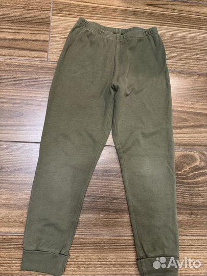 Детские вещи 98 104 110