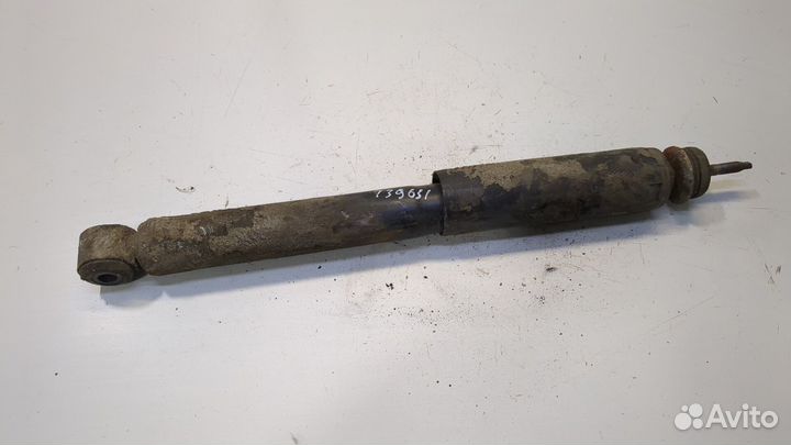 Амортизатор подвески Opel Frontera B, 2003