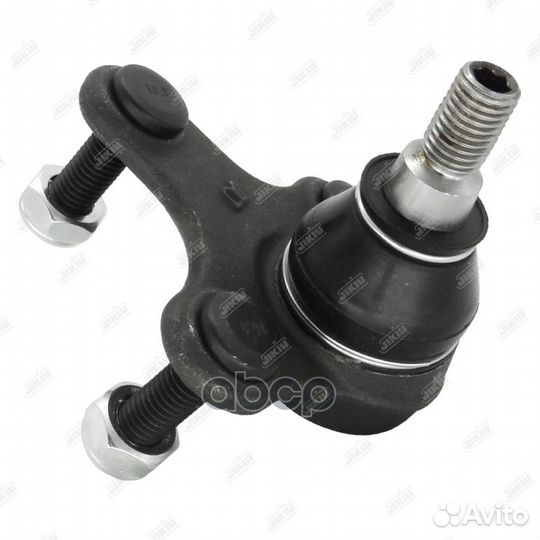 Опора шаровая audi A3 8Y/SDN / HB (2019.) / A3