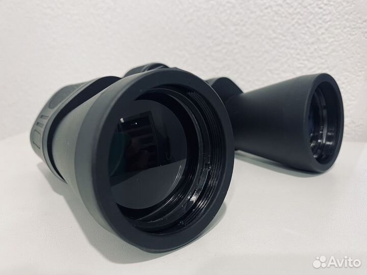 Бинокль Boshirem