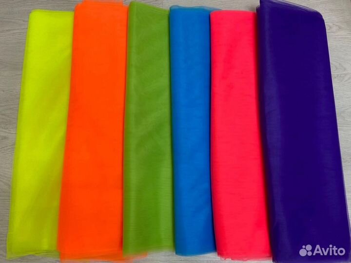 Продам еврофатин для пошива свадебных платьев