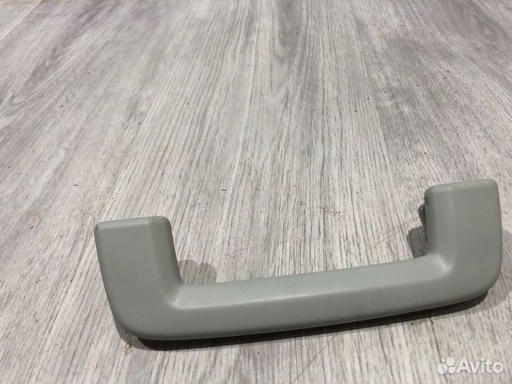 Ручка потолочная передняя Ford Focus 2 qqdb 2010