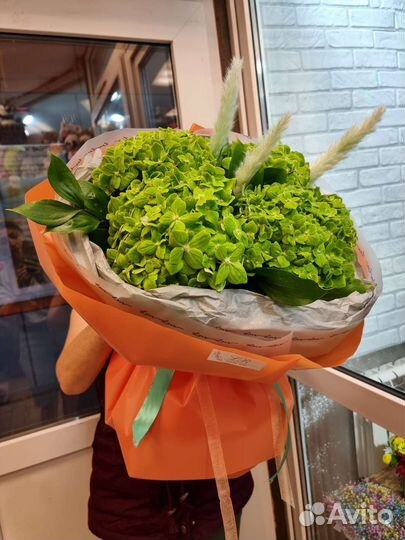 Цветы с доставкой, букеты с доставкой