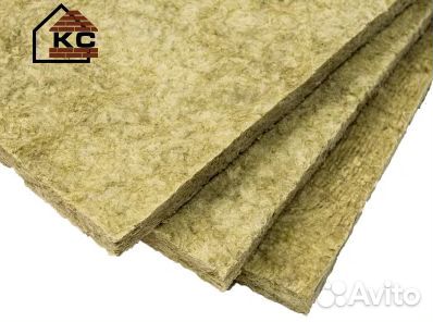 Утеплитель негорючий Технониколь