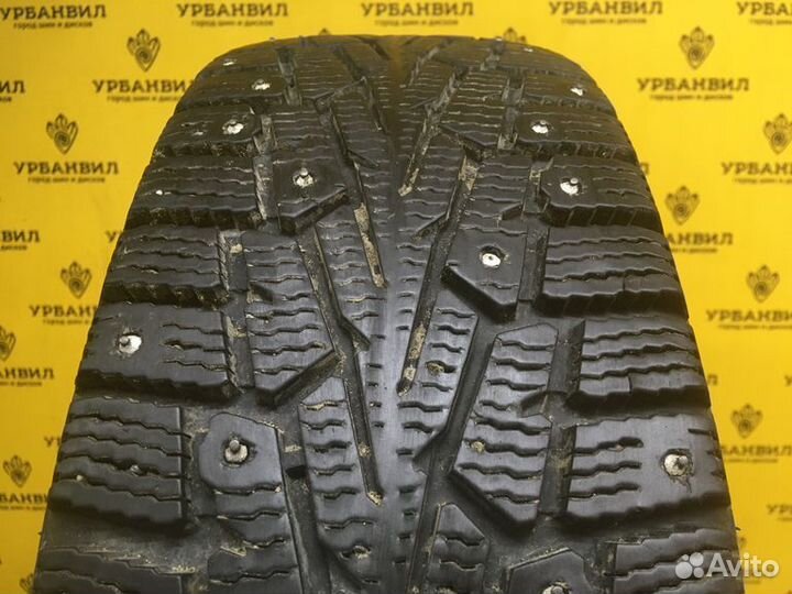 Cordiant Snow Cross PW-2 185/65 R15 92