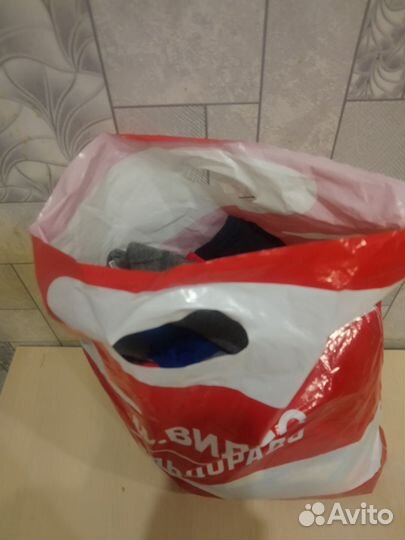 Детские вещи пакетом толстовки, футболки, шорты