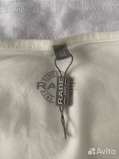 Блузка женская 52