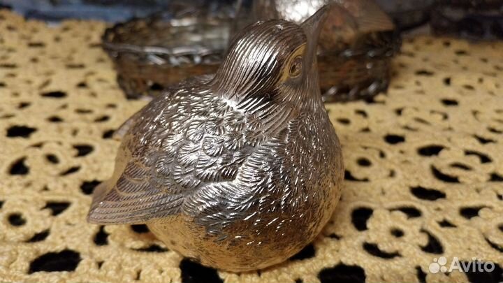 Посуда и товары доя кухни