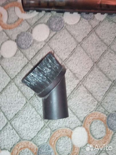 Насадки Для Пылесоса Samsung