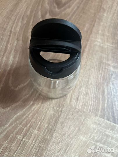 Набор для специй