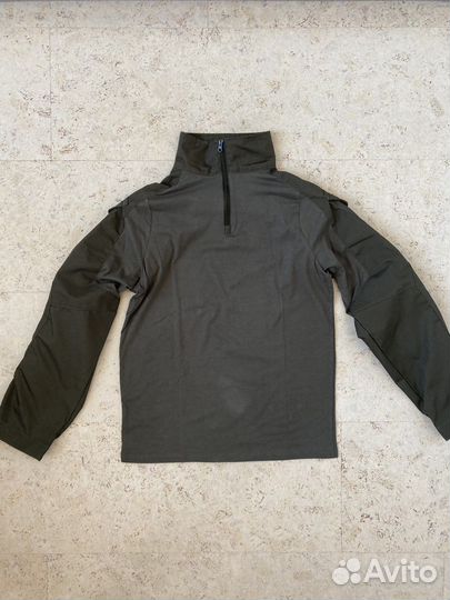 Военная форма