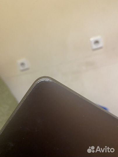 Macbook pro 13 2017 i7 3.5 ghz 16gb. 256gb