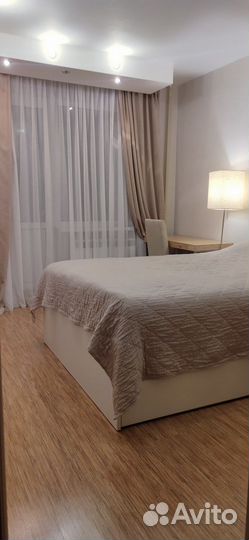 Кровать двуспальная IKEA