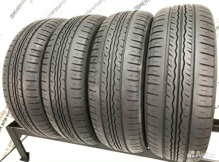 Kumho Solus KH17 185/65 R15 88H