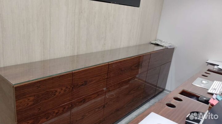 Мужчина на час