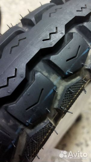 Покрышка для моноколеса