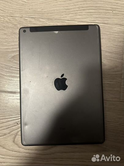 iPad 8 2020 sim 32gb