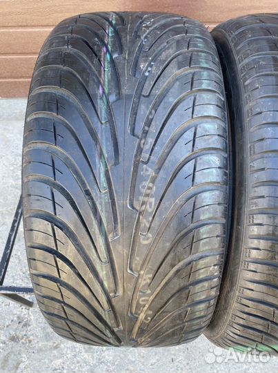 Nexen N3000 275/40 R20