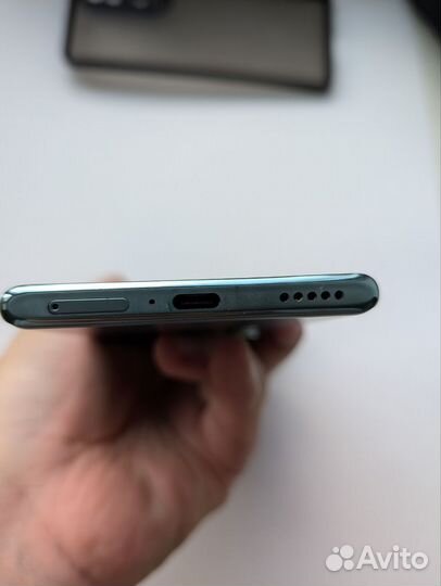 HONOR 70, 8/128 ГБ