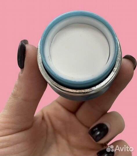 Отбеливающий тайский крем для тела от пигментации