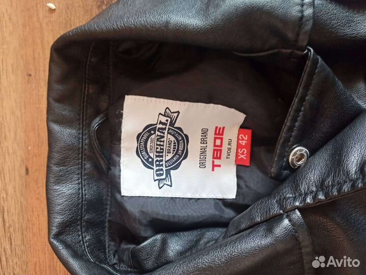 Вещи на девочку на 140-150 рост