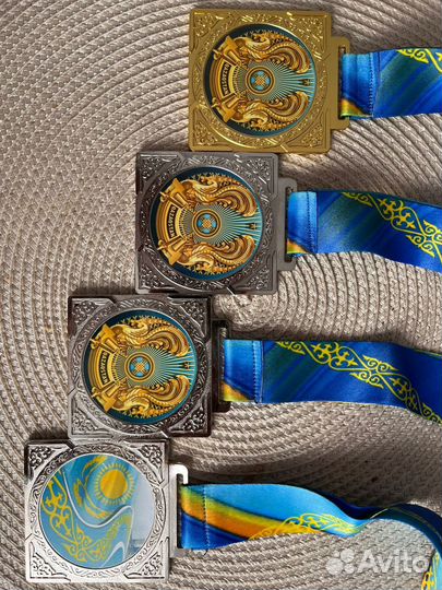 Тренер по плаванию Офп